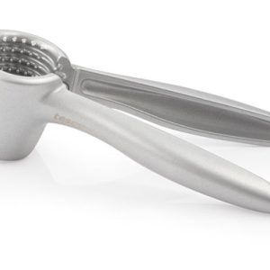 CASCANUECES CONICO GRANDCHEF