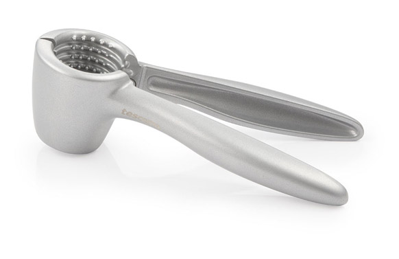 CASCANUECES CONICO GRANDCHEF