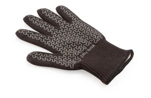 GUANTE HORNO-GRILL GRANDCHEF S