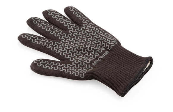 GUANTE HORNO-GRILL GRANDCHEF S