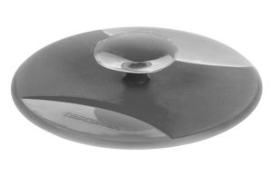 TAPON FREGADERO UNIVERSAL CLEA