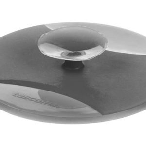 TAPON FREGADERO UNIVERSAL CLEA