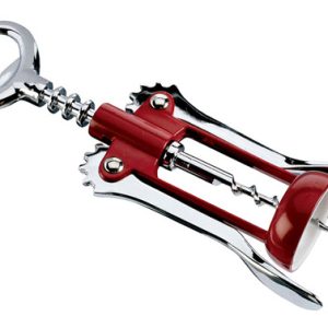 SACACORCHOS 2 PALANCAS PRESTO