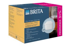 FILTRO MXPRO EXPERTO CAL PACK