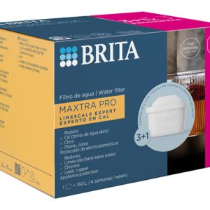 FILTRO MXPRO EXPERTO CAL PACK