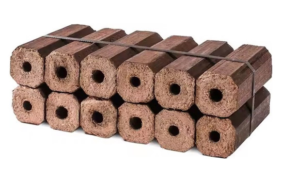 BRIQUETA ENCENDIDO PINO 9KG (1