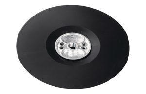 PLATO SOPORTE AMOLADORA M14 18