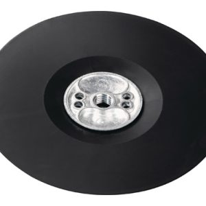 PLATO SOPORTE AMOLADORA M14 18