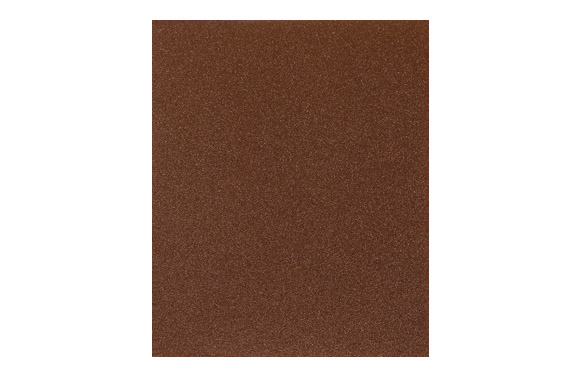 LIJA TELA ESMERIL 230X280MM CO