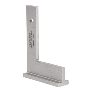 ESCUADRA CERRAJERO 200X130MM A