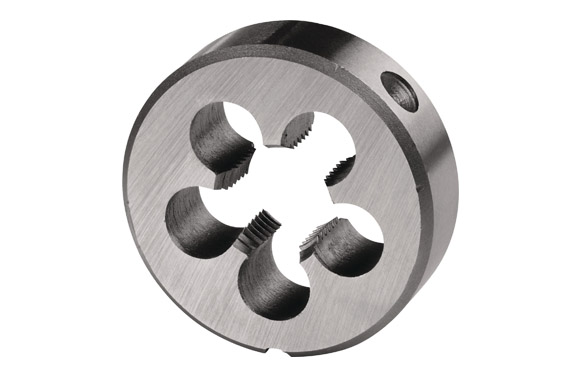 COJINETE HSS ROSCAR FORMA B M0