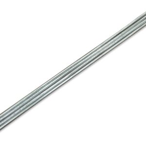 BARRA SOLDARBROFIL 30SN/70PB Ø