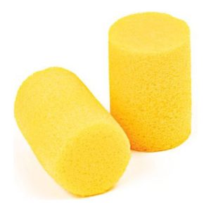 TAPON AUDIT. DESEC. EAR CLASSI