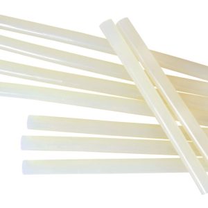 COLA TERMOF. TRA 12X200MM 2,5