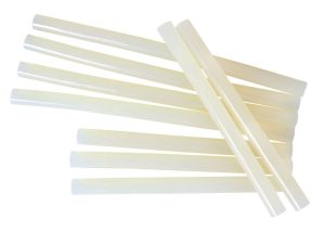 COLA TERMOF. TRA 08X100MM 22 P