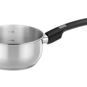 CAZO INOX ELITE 16CM