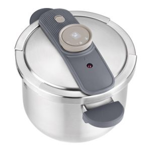 OLLA PRESION EMOTION 7L