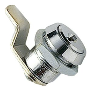 CERRADURA PARA BUZON C111 C 20