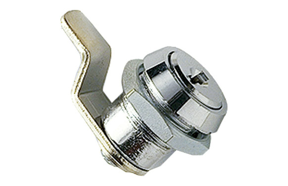 CERRADURA PARA BUZON C111 C 20