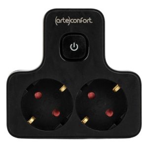 LADRON UNO A DOS CON INT NE 16