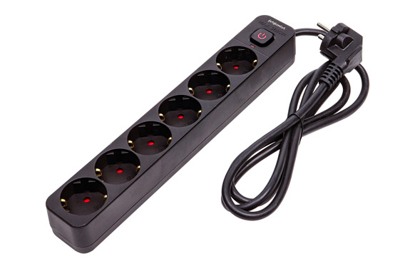 BASE MULTIPLE C/INT NE 6 TOMAS