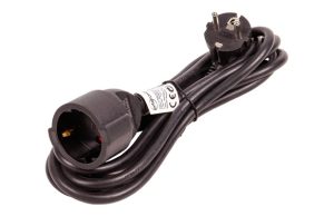 PROLONGADOR 3X1,5 BL 16A 10MT