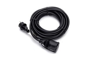 PROLONGADOR 3X1,5 NE 16A 10MT