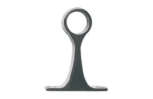 SOP. LAT. P/TUBO RDO 12MM NIQU