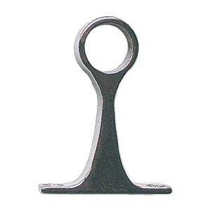 SOP. LAT. P/TUBO RDO 12MM NIQU