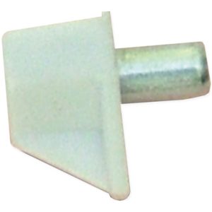 PORTAEST. PLAST. SAFETY 5MM TR