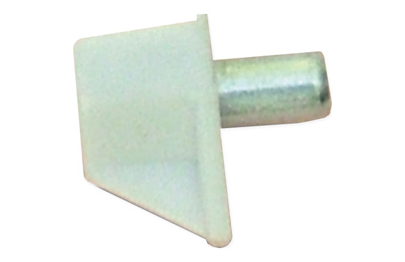 PORTAEST. PLAST. SAFETY 5MM TR