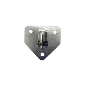 PLACA COG. EXT. CG14 25UDS