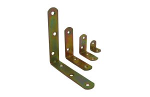 ANGULO RF. BRIC. 30X30X19MM 10