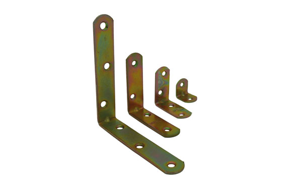 ANGULO RF. BRIC. 30X30X19MM 10