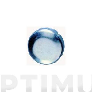 TAPON CERCADO INDEX (500 UDS)