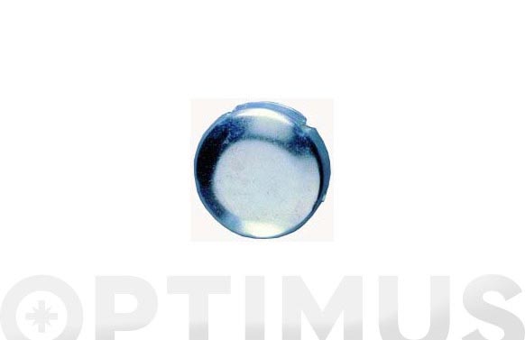 TAPON CERCADO INDEX (500 UDS)