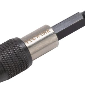 PORTAPUNTAS ATORNILLADOR HEXAG