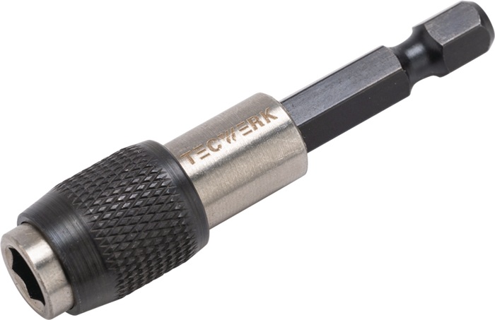 PORTAPUNTAS ATORNILLADOR HEXAG