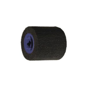 RODILLO VELLON GR 400 100X100M