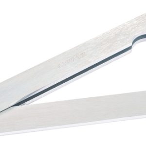 FALSA ESCUADRA MEDICION 200MM