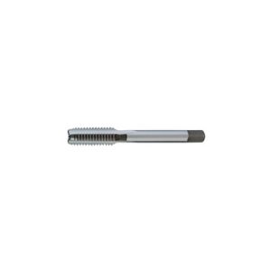 MACHO ROSCAR MANO M06X1,00MM