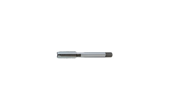 MACHO ROSCAR MANO M06X1,00MM