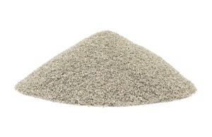 WIPPY SEPIOLITA 15/30 ABSORBEN