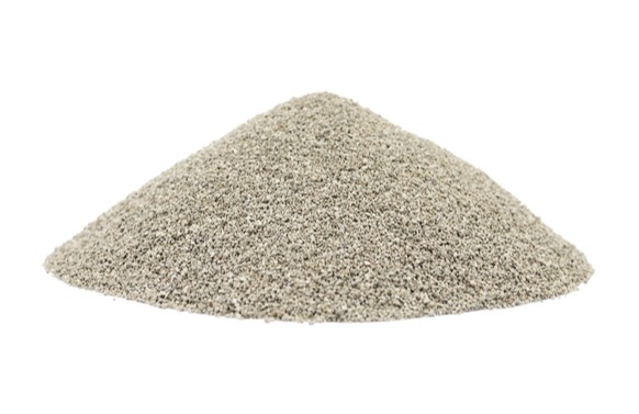 WIPPY SEPIOLITA 15/30 ABSORBEN