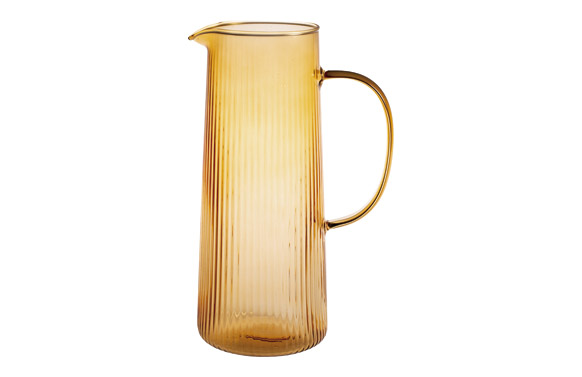 JARRA AGUA BRS EPOQUE 1,3L AMB