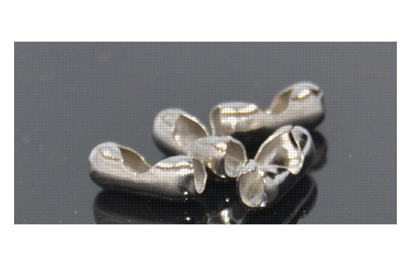 UNION ENGANCHE CAD. BOLAS 3,2M