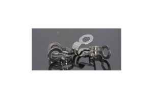 ENGANCHE CAD.BOLAS CESTILLO 3,