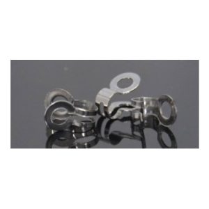 ENGANCHE CAD.BOLAS CESTILLO 3,