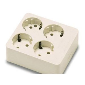 BASE MULTIPLE 4T-TT S/INTER S/