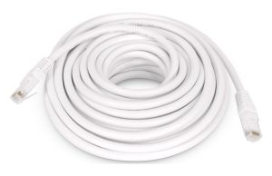 CABLE ETHERNET RJ45 10MT UD BL